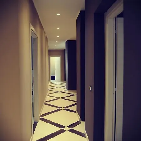 San Domenico Augusta