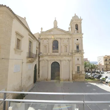 San Domenico *