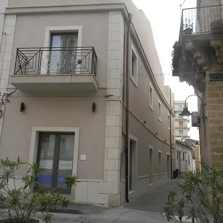 San Domenico *