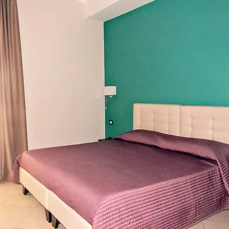 Bed & Breakfast San Domenico