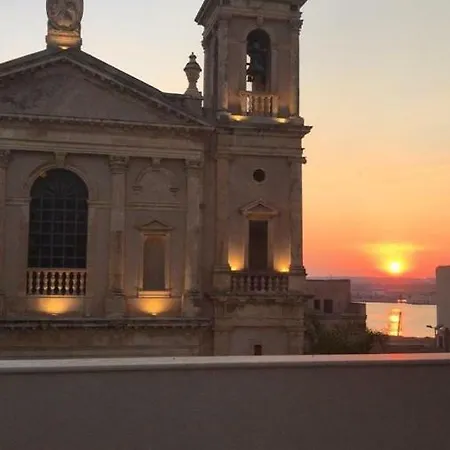 San Domenico * Augusta